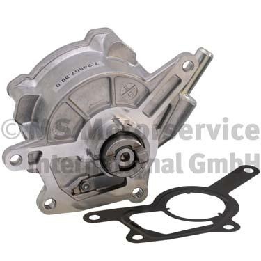 Pompa vacuum,sistem de franare (724807390 PIE) MERCEDES-BENZ