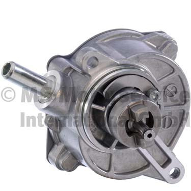 Pompa vacuum,sistem de franare (724807400 PIE) MERCEDES-BENZ