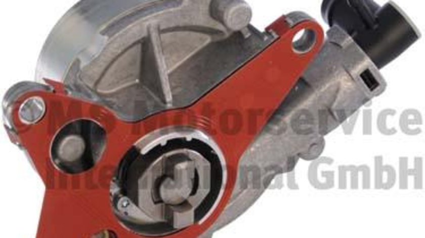 Pompa vacuum,sistem de franare (724807420 PIE) RENAULT