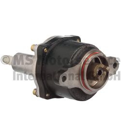 Pompa vacuum,sistem de franare (724807560 PIE) RENAULT