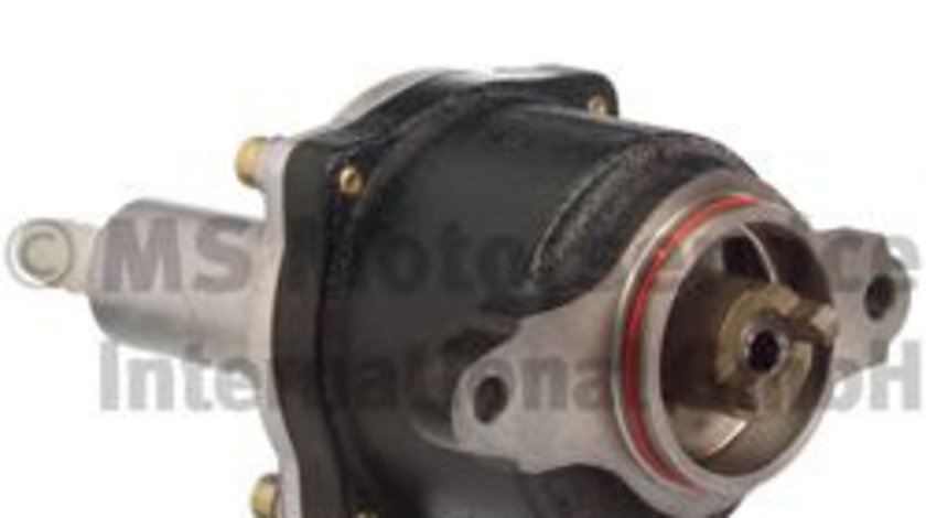 Pompa vacuum,sistem de franare (724807560 PIE) RENAULT