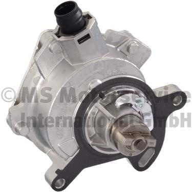 Pompa vacuum,sistem de franare (724807730 PIE) FORD,VOLVO