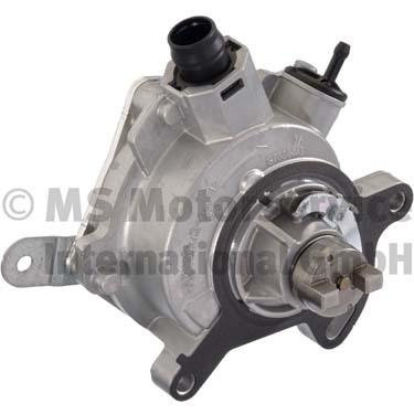 Pompa vacuum,sistem de franare (724807740 PIE) FORD,FORD (CHANGAN)