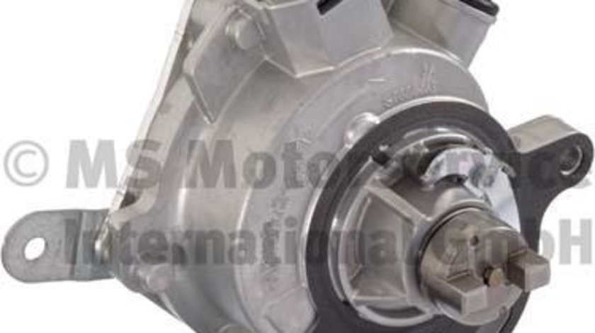 Pompa vacuum,sistem de franare (724807740 PIE) FORD,FORD (CHANGAN)