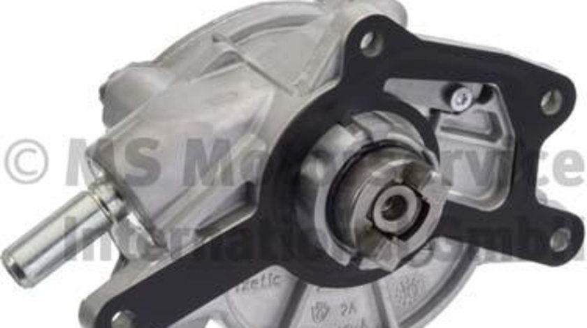 Pompa vacuum,sistem de franare (724807790 PIE) MERCEDES-BENZ