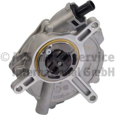 Pompa vacuum,sistem de franare (724807810 PIE) AUDI
