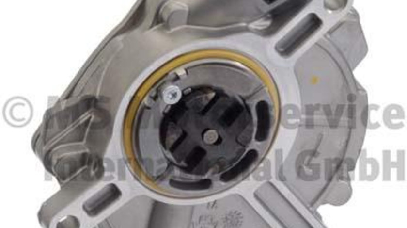 Pompa vacuum,sistem de franare (724807810 PIE) AUDI