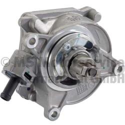 Pompa vacuum,sistem de franare (724807930 PIE) HONDA