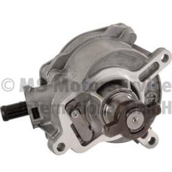 Pompa vacuum,sistem de franare (724807940 PIE) AUDI,CUPRA