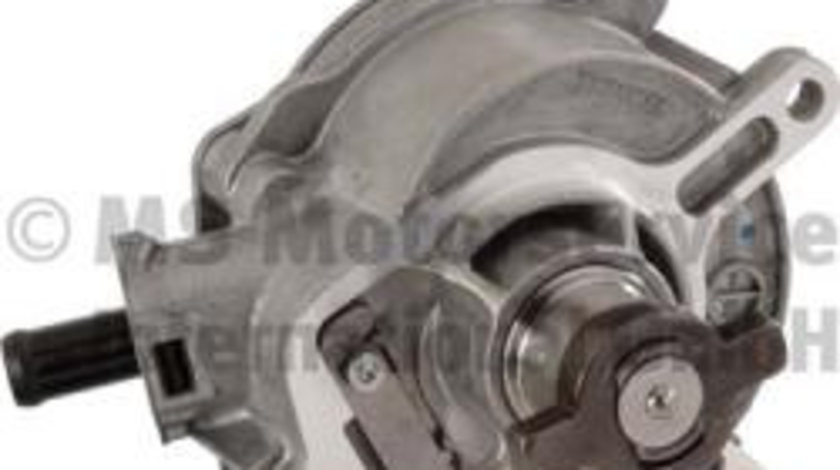 Pompa vacuum,sistem de franare (724807940 PIE) AUDI,CUPRA