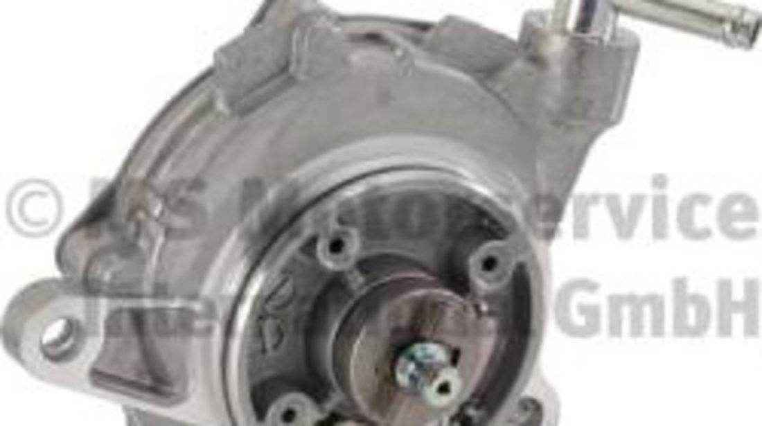 Pompa vacuum,sistem de franare (724807970 PIE) TOYOTA