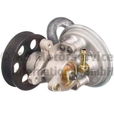 Pompa vacuum,sistem de franare (724808040 PIE) Citroen,PEUGEOT