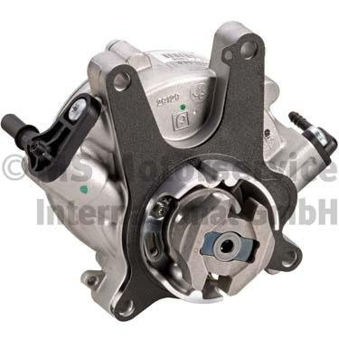 Pompa vacuum,sistem de franare (729023040 PIE) ALFA ROMEO,FIAT,JEEP,LANCIA,OPEL,SAAB,SUZUKI,VAUXHALL