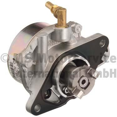 Pompa vacuum,sistem de franare (729024040 PIE) FIAT,FORD,LANCIA,OPEL,SUBARU,SUZUKI,VAUXHALL