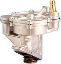 Pompa vacuum,sistem de franare (91022 MD) VW