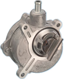 Pompa vacuum,sistem de franare (91029 MD) BMW