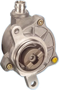 Pompa vacuum,sistem de franare (91032 MD) NISSAN,OPEL,RENAULT,VAUXHALL
