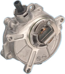 Pompa vacuum,sistem de franare (91043 MD) AUDI