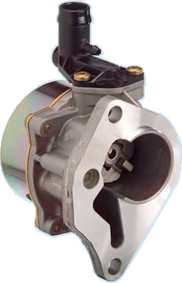 Pompa vacuum,sistem de franare (91068 MD) OPEL,RENAULT,VAUXHALL,VOLVO