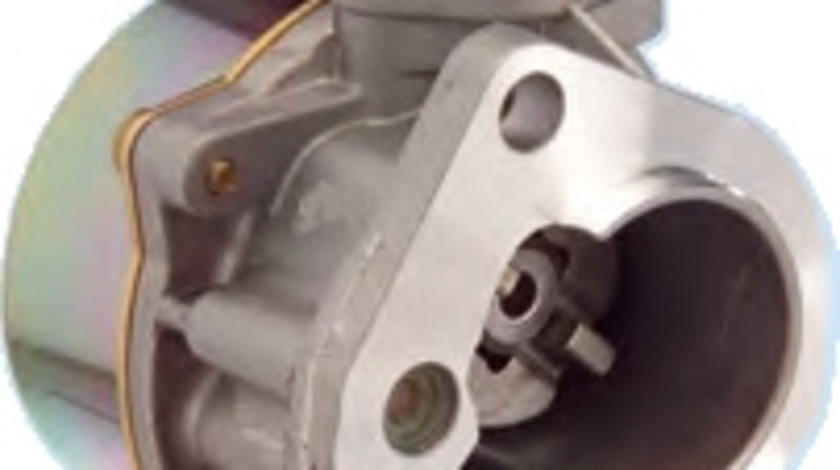Pompa vacuum,sistem de franare (91068 MEAT & DORIA) OPEL,RENAULT,VAUXHALL,VOLVO