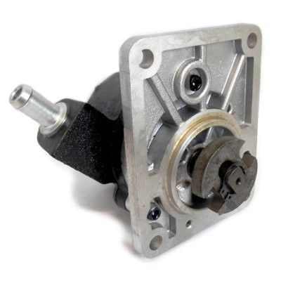 Pompa vacuum,sistem de franare (91085 MD) FIAT