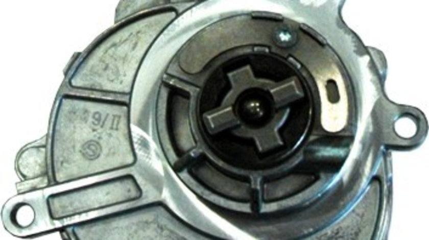 Pompa vacuum,sistem de franare (91115 MEAT & DORIA) AUDI,VW
