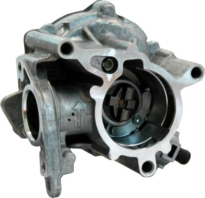 Pompa vacuum,sistem de franare (91117 MD) AUDI,SEAT,SKODA,VW