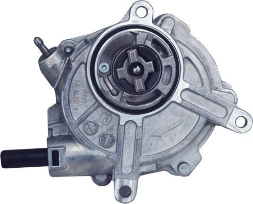 Pompa vacuum,sistem de franare (91121 MD) MERCEDES-BENZ
