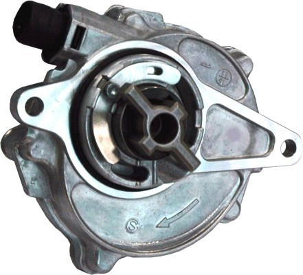 Pompa vacuum,sistem de franare (91128 MD) LAND ROVER,VOLVO