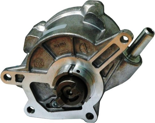 Pompa vacuum,sistem de franare (91142 MD) MERCEDES-BENZ