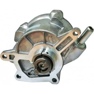 Pompa vacuum,sistem de franare (91142E MD) MERCEDES-BENZ