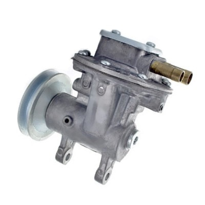 Pompa vacuum,sistem de franare (91168 MD) SUZUKI
