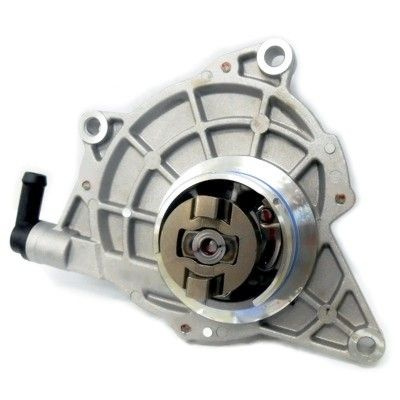 Pompa vacuum,sistem de franare (91169 MD) KIA