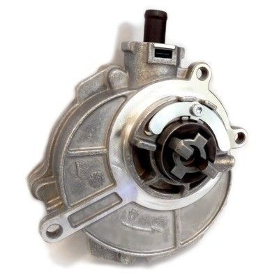 Pompa vacuum,sistem de franare (91176 MD) AUDI