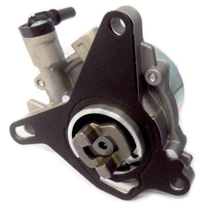 Pompa vacuum,sistem de franare (91180 MD) FIAT
