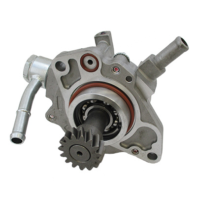 Pompa vacuum,sistem de franare (91192E MD) MITSUBISHI