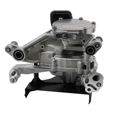 Pompa vacuum,sistem de franare (91240 MD) OPEL