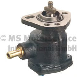 Pompa vacuum,sistem de franare ALFA ROMEO 146 (930) (1994 - 2001) PIERBURG 7.24806.05.0 piesa NOUA