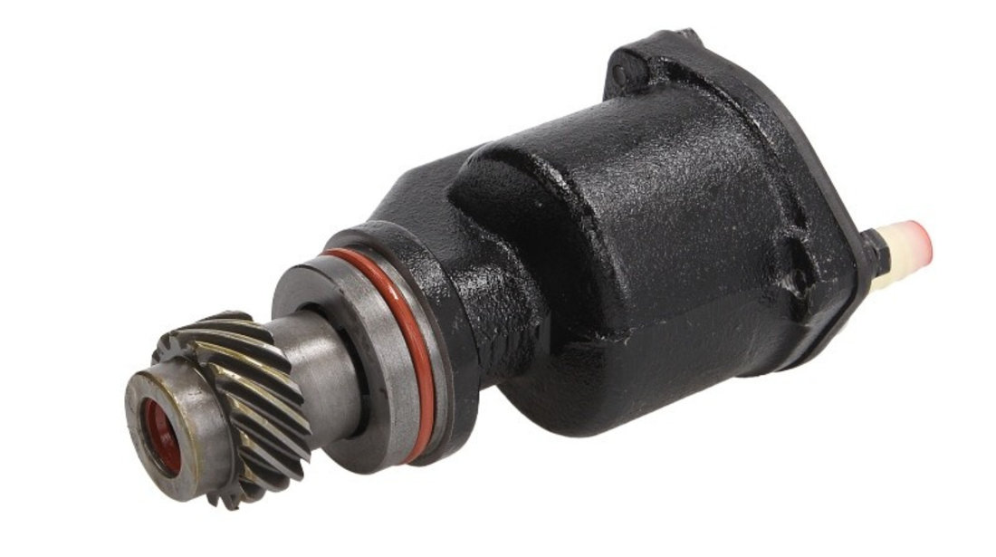 Pompa vacuum,sistem de franare AUDI A4 (8D2, B5) (1994 - 2001) ENGITECH ENT400003 piesa NOUA