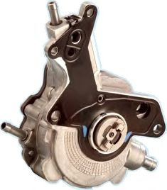 Pompa vacuum,sistem de franare AUDI A4 Avant (8D5, B5) (1994 - 2001) MEAT & DORIA 91019 piesa NOUA