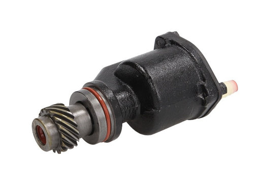 Pompa vacuum,sistem de franare AUDI A4 Avant (8D5, B5) (1994 - 2001) ENGITECH ENT400003 piesa NOUA