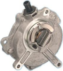 Pompa vacuum,sistem de franare AUDI A4 Avant (8E5, B6) (2001 - 2004) MEAT & DORIA 91042 piesa NOUA