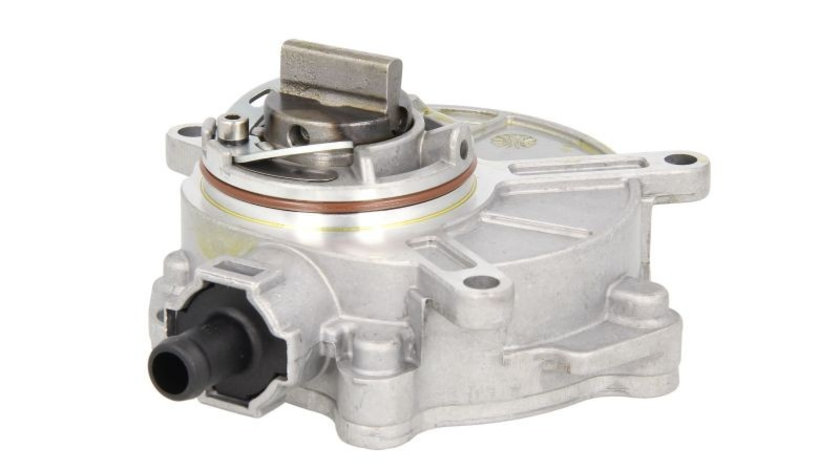 Pompa vacuum,sistem de franare AUDI A4 Cabriolet (8H7, B6, 8HE, B7) (2002 - 2009) METZGER 8010008 piesa NOUA