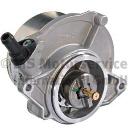 Pompa vacuum,sistem de franare AUDI A6 (4F2, C6) (2004 - 2011) PIERBURG 7.00906.21.0 piesa NOUA