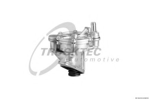 Pompa vacuum,sistem de franare AUDI A6 Avant (4A, C4) (1994 - 1997) TRUCKTEC AUTOMOTIVE 07.36.003 pi...