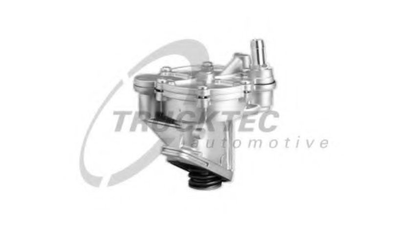 Pompa vacuum,sistem de franare AUDI A6 Avant (4A, C4) (1994 - 1997) TRUCKTEC AUTOMOTIVE 07.36.003 piesa NOUA