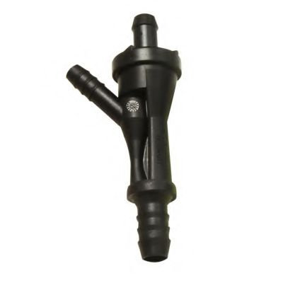 Pompa vacuum,sistem de franare AUDI A8 (4E) (2002 - 2010) HITACHI 139321 piesa NOUA