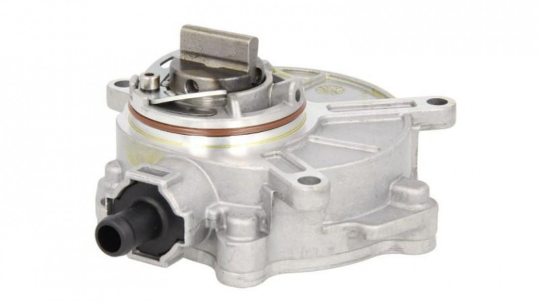 Pompa vacuum,sistem de franare Audi AUDI A4 Cabriolet (8H7, B6, 8HE, B7) 2002-2009 #4 06E145100C