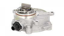 Pompa vacuum,sistem de franare Audi AUDI A6 (4F2, ...