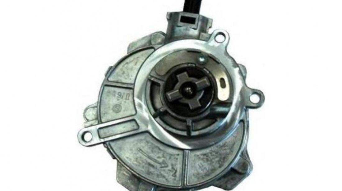 Pompa vacuum,sistem de franare Audi AUDI Q7 (4L) 2006-2015 #2 06E145100K